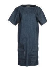 CÉLINE - Short dress