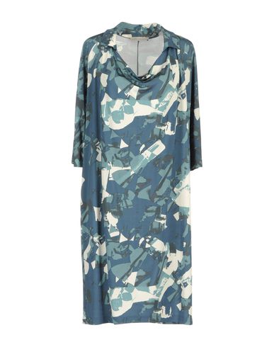 ZOOM MINE - 3/4 length dress