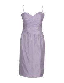 ARMANI COLLEZIONI - Short dress