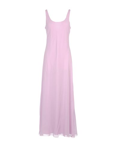 ZOOM ARMANI COLLEZIONI - Long dress