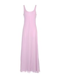 ARMANI COLLEZIONI - Long dress