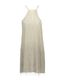 FAIRLY - Short dress