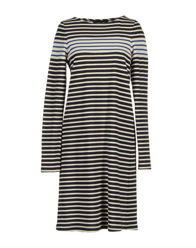 ZOOM DEREK LAM - 3/4 length dress