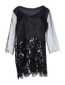 PHILOSOPHY di A. F. - Short dress