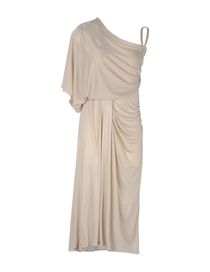 MALO - 3/4 length dress