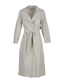 JIL SANDER - 3/4 length dress