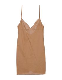 L' AUTRE CHOSE - Short dress