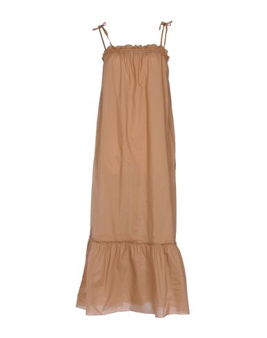 ZOOM L' AUTRE CHOSE - Long dress