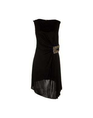JOHN RICHMOND - Short dress