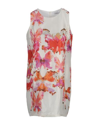 ZOOM SEE BY CHLOÉ - Short dress