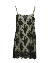 L' AUTRE CHOSE - Short dress