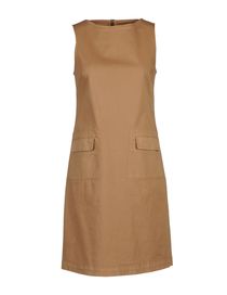 L' AUTRE CHOSE - Short dress