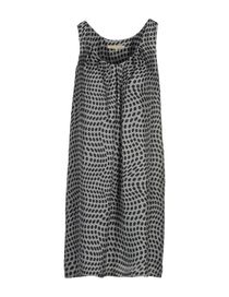 L' AUTRE CHOSE - Short dress
