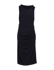 PESERICO - 3/4 length dress