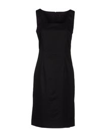 PESERICO - Short dress