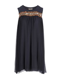 DARLING - Short dress
