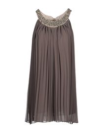 DARLING - Short dress