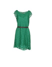 PLEASE - Short dress