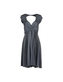 SCEE by TWIN-SET - Short dress