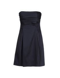 SCEE by TWIN-SET - Short dress