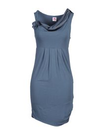 SCEE by TWIN-SET - Short dress