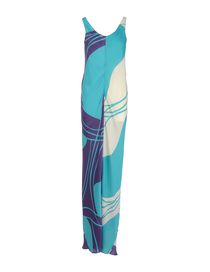 PIANURASTUDIO - Long dress