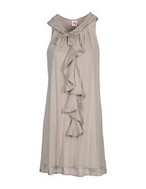 SCEE by TWIN-SET - Short dress