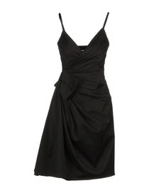 REDValentino - Short dress