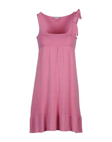 ZOOM REDValentino - Short dress