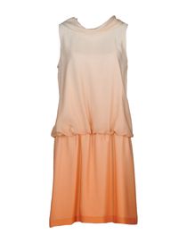 REDValentino - Short dress