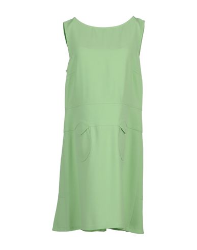 ZOOM REDValentino - Short dress