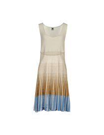 M MISSONI - 3/4 length dress