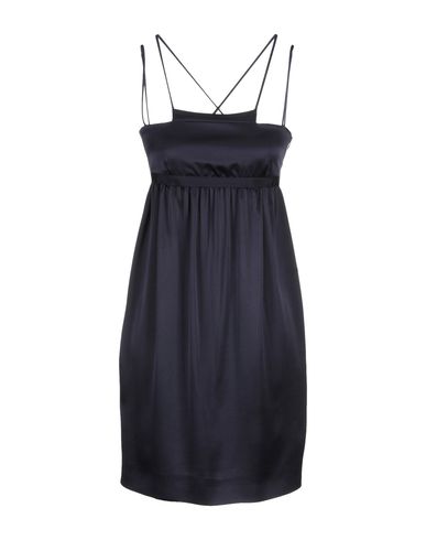ZOOM M MISSONI - Short dress