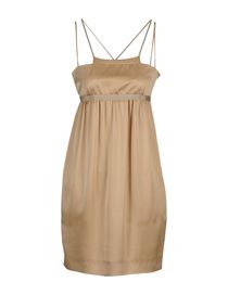 M MISSONI - Short dress