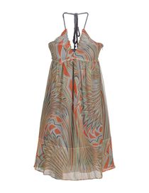 M MISSONI - Short dress
