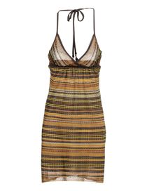 M MISSONI - Short dress