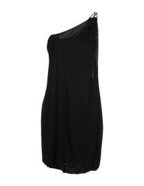 M MISSONI - Short dress