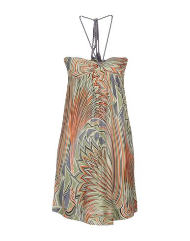 ZOOM M MISSONI - Short dress
