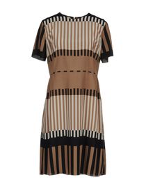 MARNI - Short dress