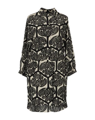 ZOOM MARNI - Short dress
