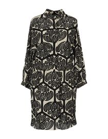 MARNI - Vestito corto