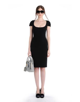 EMILIO PUCCI - 3/4 length dress