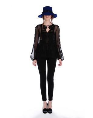 EMILIO PUCCI - Top