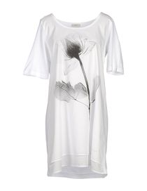 PAUL by PAUL SMITH - Short dress