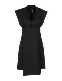 DONDUP - Short dress