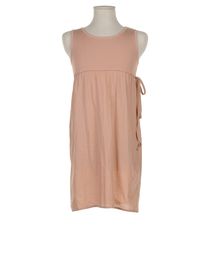 DOUUOD - Dress