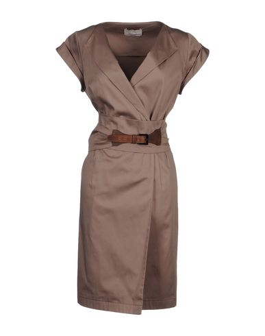 ZOOM NINA - Full-length jacket