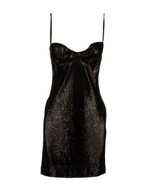 FRANKIE MORELLO - Short dress