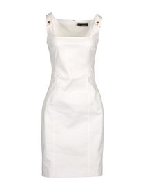 DSQUARED2 - Short dress