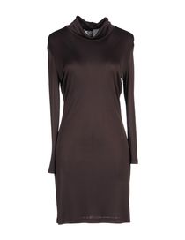 VERSACE JEANS COUTURE - Short dress